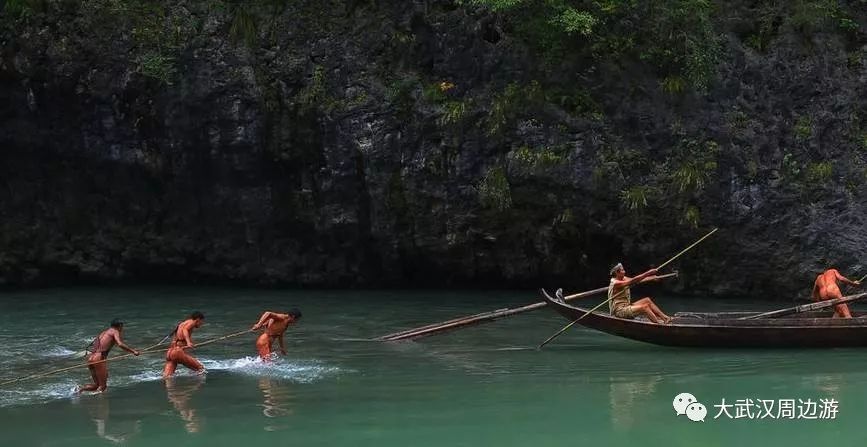 恩施免费景点2024,2018恩施