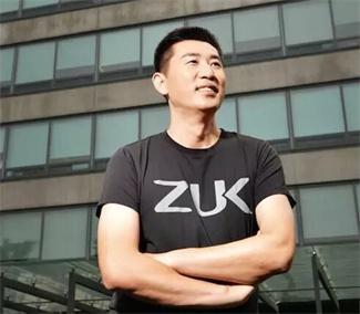 互联网年度人物获得者,2023中国电商年度人物评选