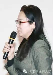 国医·青年你造吗？参加选修课就有可能获得企业高达36万的融资！