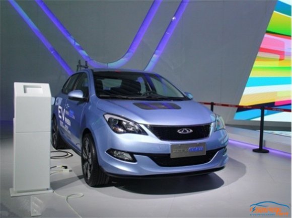 最皮实耐用的紧凑三厢车,日系两厢紧凑型车哪个最好