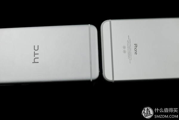 htcone和a9,htconea9和a9w