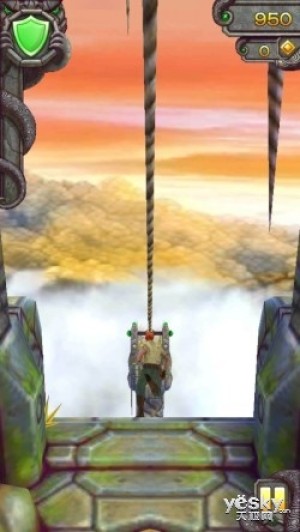 3000元以内的512g手机测评,千元512大内存手机推荐