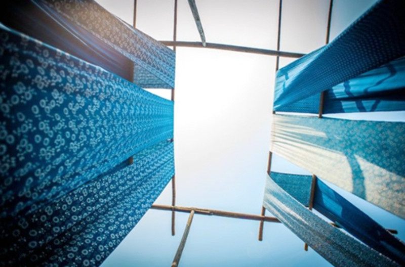 嘉兴古镇哪个最好玩又便宜,嘉兴有什么古镇免费的