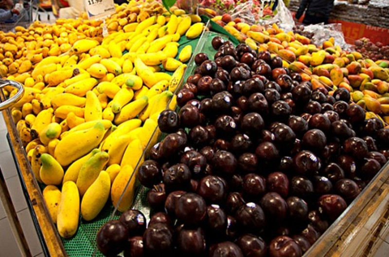 三亚免税店购物攻略100个店,三亚免税店哪里值得逛