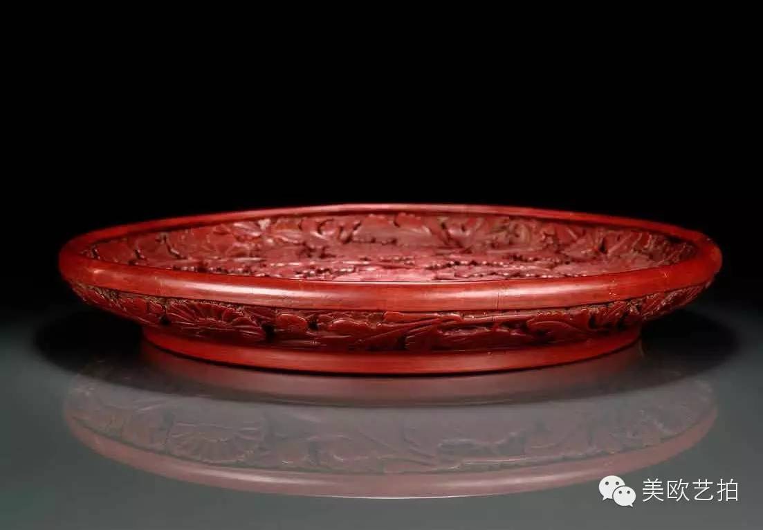 德国纳高拍卖有限公司怎样,德国纳高拍卖公司拍卖现场