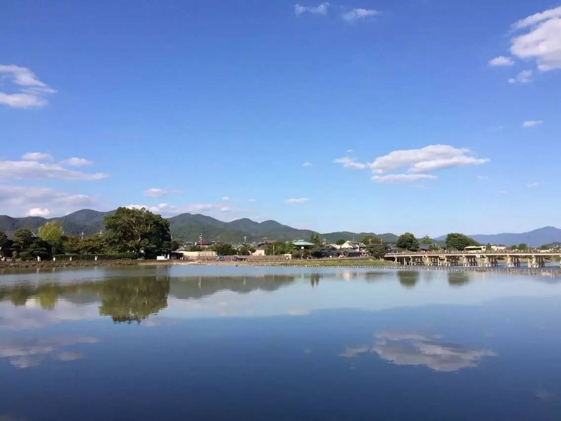 朋友圈想拉黑的那种人,朋友圈最想拉黑的好友