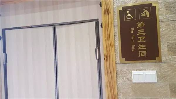 不吹牛了,不吹牛你会怎么样