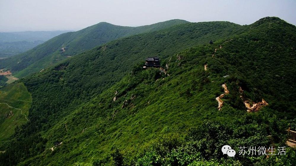 房价下跌城市苏州,房价还会继续下跌吗苏州