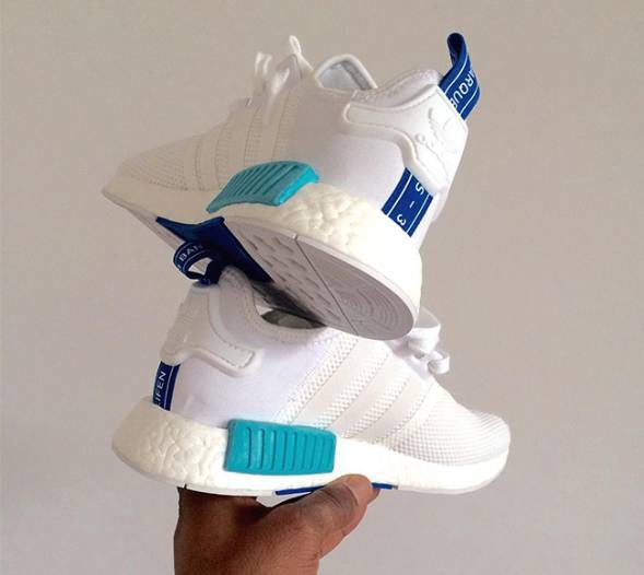 最新球鞋性价比榜单,yeezy球鞋几月买便宜