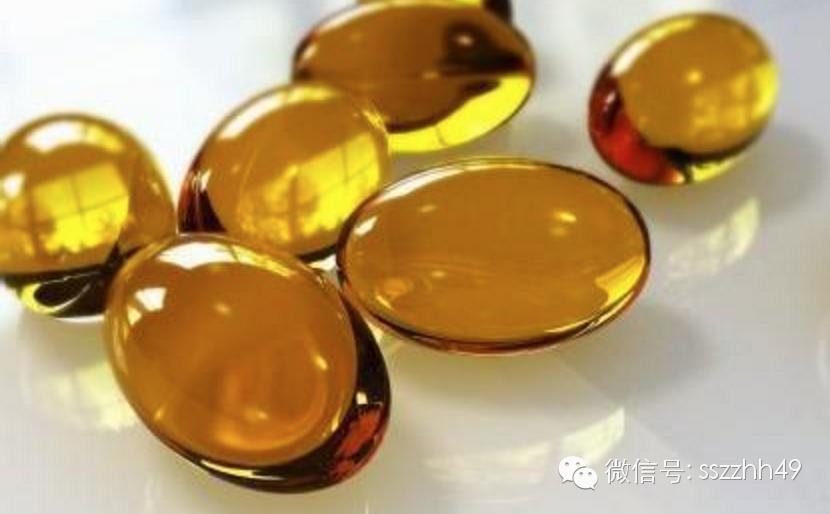 索队说：那些有价值的健身补剂！