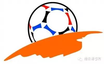 奔跑吧兄弟足球比赛视频,奔跑吧最新一期足球比赛