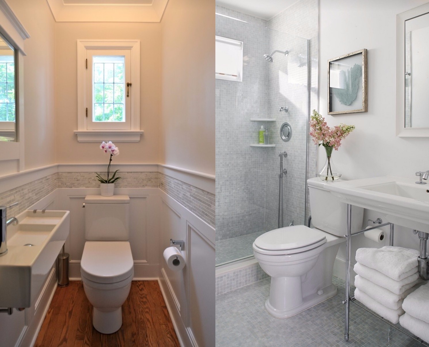 洗澡无聊可以干什么,沐浴露除了洗澡还能干啥