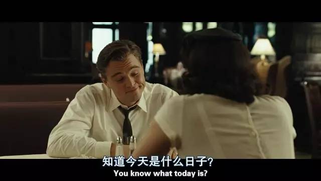 乌骨鸡汤是不是有营养,乌骨鸡汤很补么