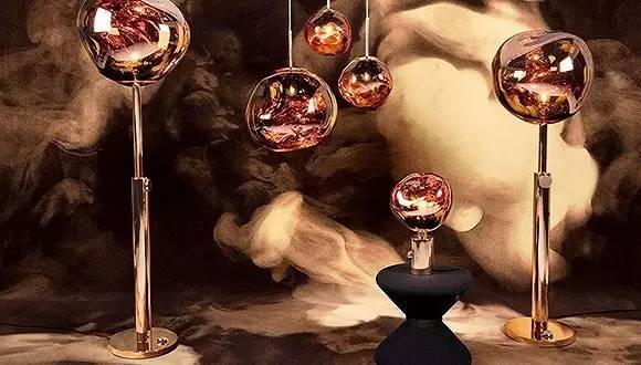 米兰设计周优秀短视频作品,米兰设计周优秀作品