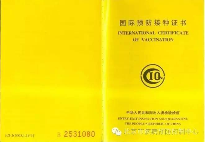 灭蚊行动预防登革热,防蚊根本措施