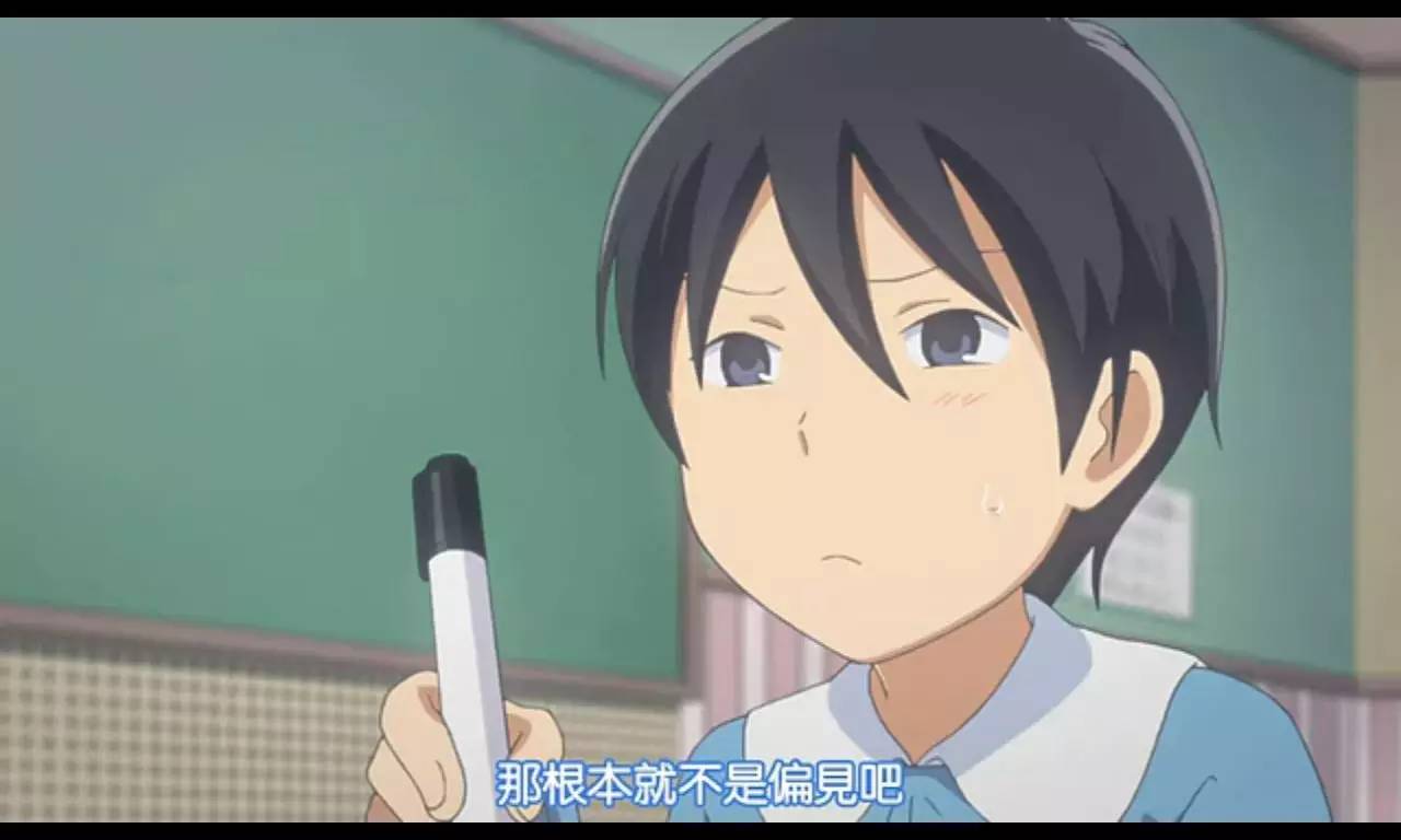 爱踢球,爱滚爷,声线与“受”莫名符合——小野友树|声优