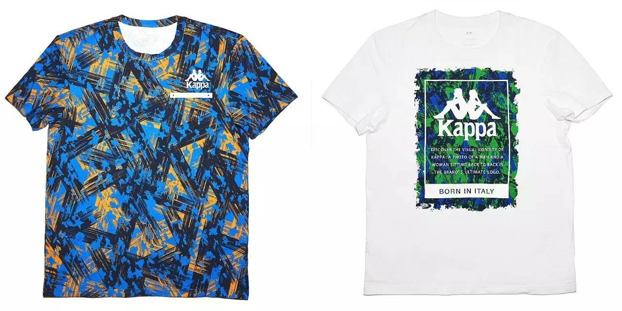 潮搭配时尚,潮搭配最新