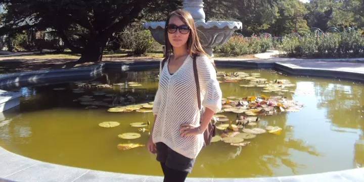 leapmotion鎵嬪娍鎺у埗鍘熺悊,leapmotion瀹炴椂璇嗗埆