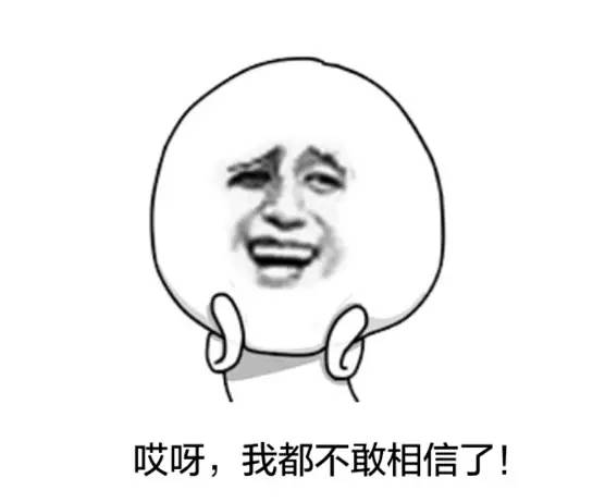 昨夜的狂风完整版,昨夜的狂风原版