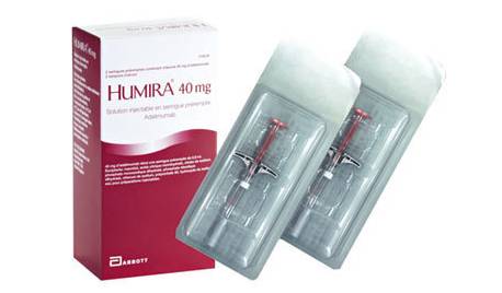 修美乐2021,修美乐在中国的适应症