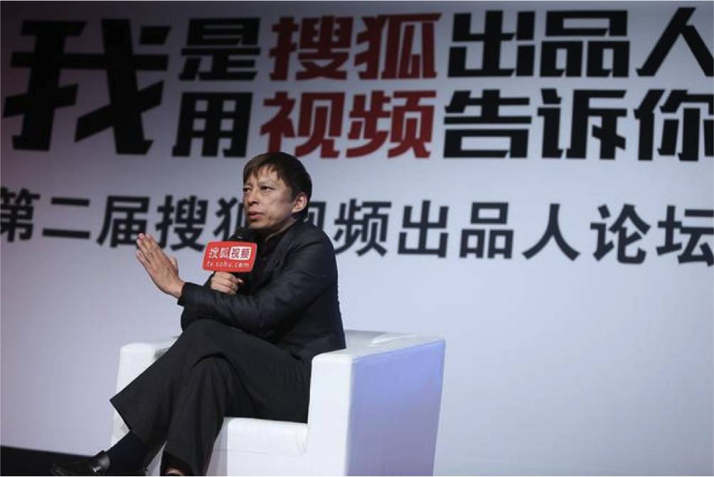 你新浪微盘里的东西拷出来了吗?再不备份就没了!|社媒一周大事记(4.18-4.25)