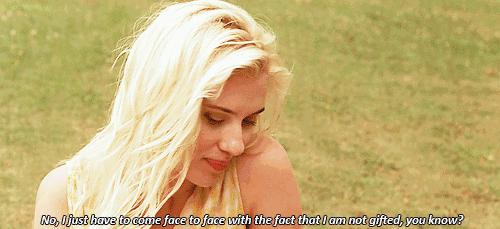 电影人谈伍迪艾伦,伍迪艾伦关于爱情