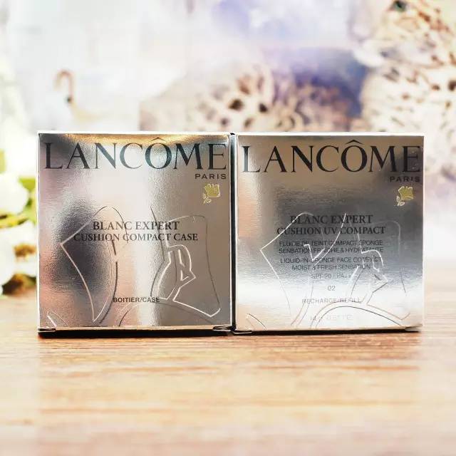 cpb兰蔻菁纯,cpb兰蔻菁纯粉底