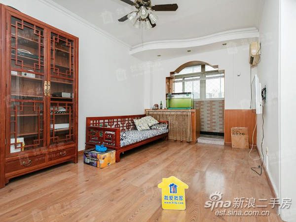 北京4万一平房子推荐,北京房子推荐100平二手房