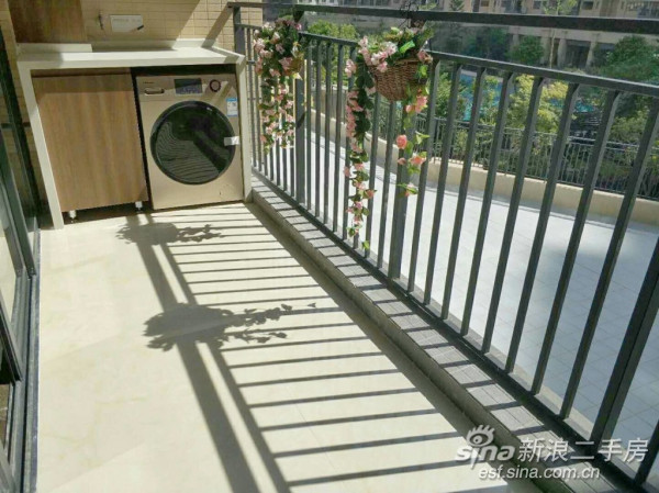 深圳市精装修现房400万元顶层,深圳50-60平的商品房