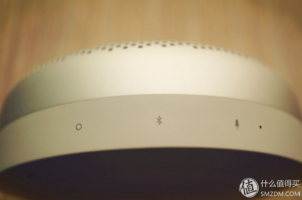 boplaya1蓝牙音响,boplay蓝牙音箱a1