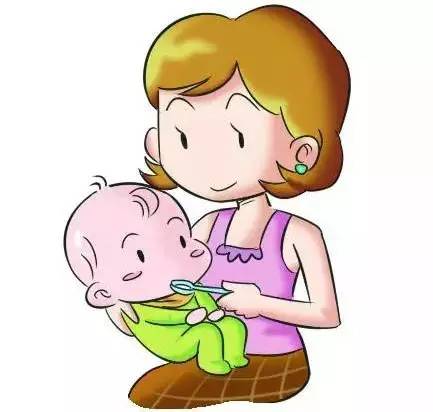 异丙托溴铵雾化吸入最常见副作用,哮喘雾化吸入的副作用