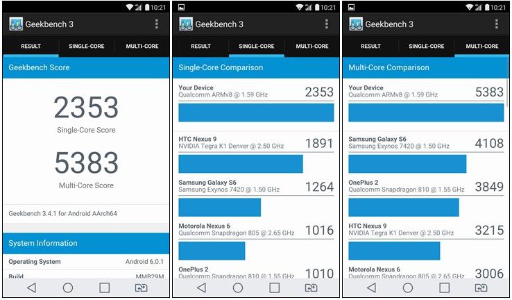 模块化可拆卸的手机,lgg5手机品质怎样