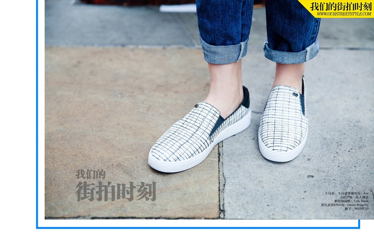 送棒球帽,送棒球帽当礼物可以吗