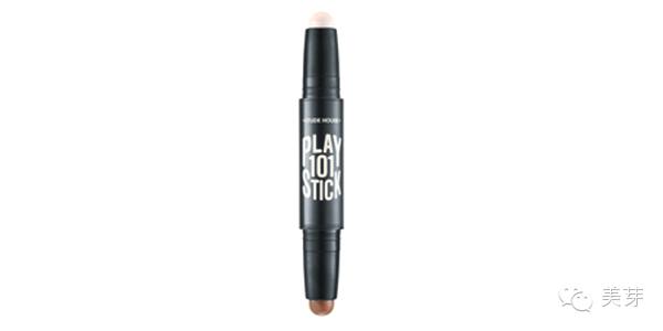 鍓嶆柟楂樿兘闊╁浗鍙樿,鏃ラ煩濡嗘缇庡