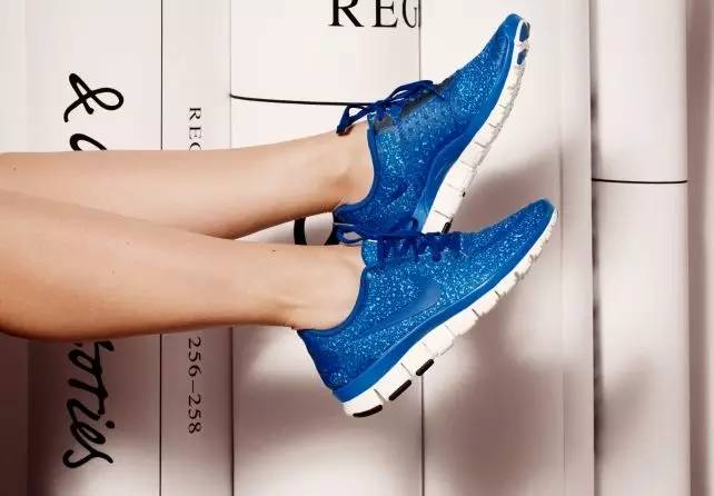 好看又便宜的高街衣服品牌,zara便宜又好看的衣服