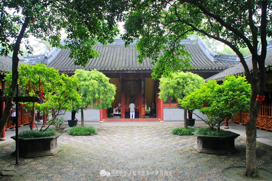 姑苏城外寒山寺楷书书法作品,姑苏城外寒山寺是哪