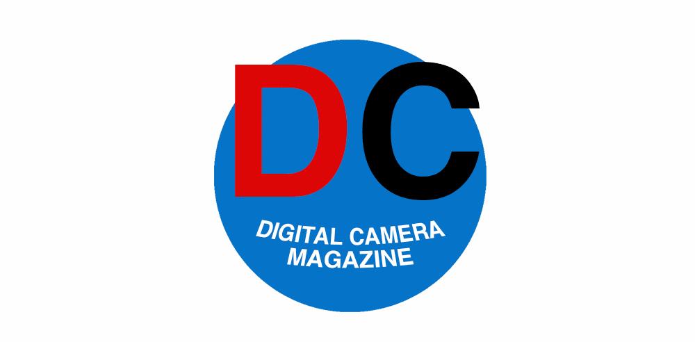 选显示器看哪些指标,挑显示器必看的10大参数