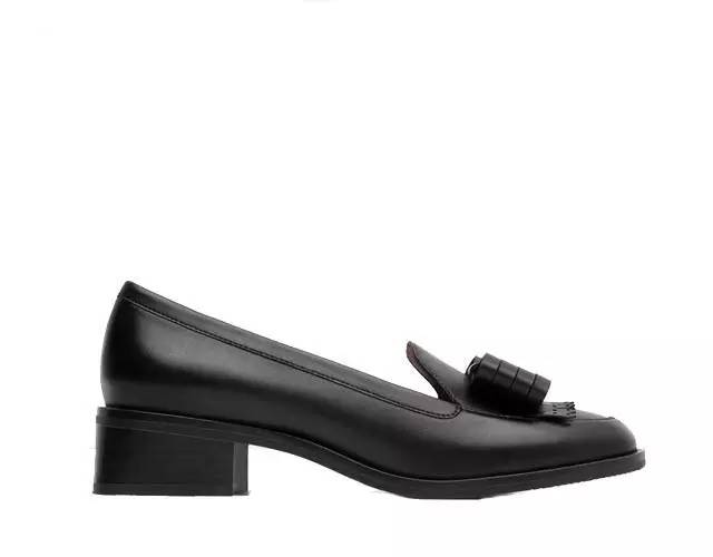 kendall肯豆和霉霉,kendall和chicago