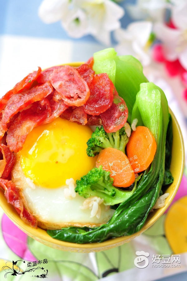 柏翠pe6280面包机放面粉,柏翠面包机pe6280是单管还是双管