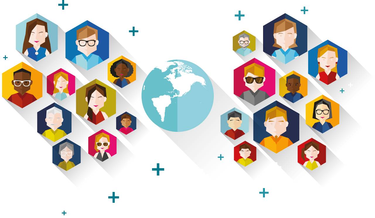 新三板模式,新三板资本运作案例