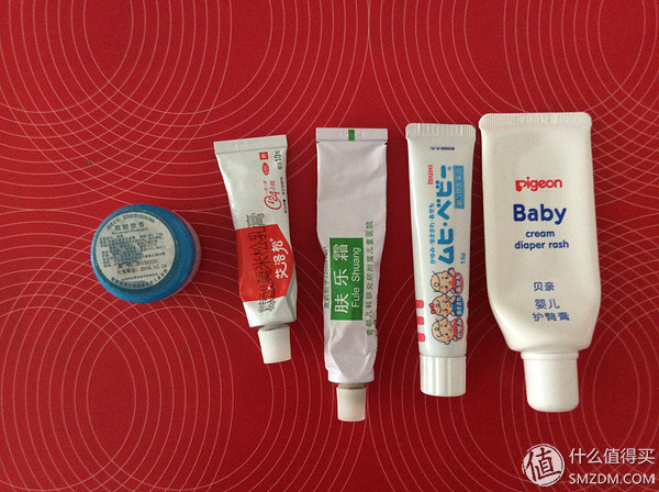 七月份小宝贝准备多少衣服,七岁女宝宝小包包