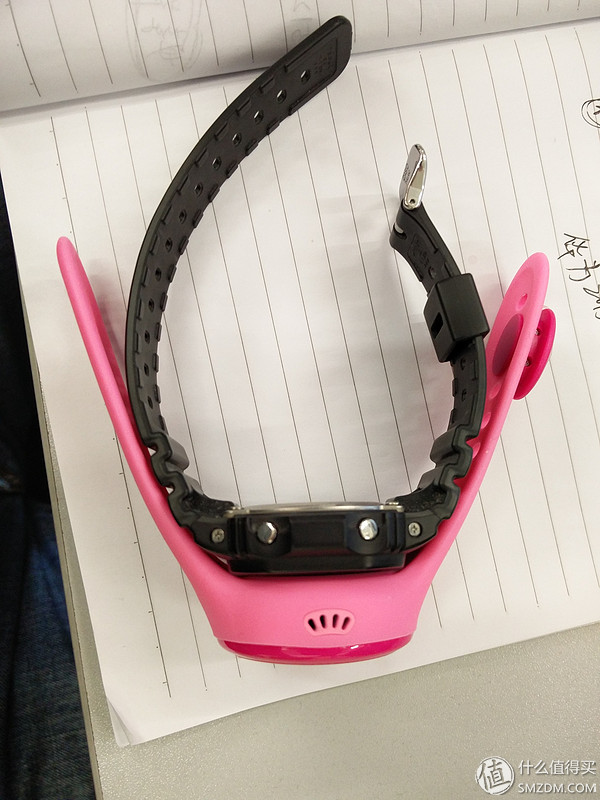 儿童小米米兔5c手表,儿童智能电话手表小米米兔直播