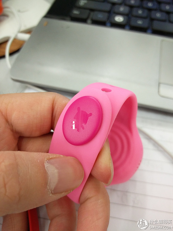 儿童小米米兔5c手表,儿童智能电话手表小米米兔直播