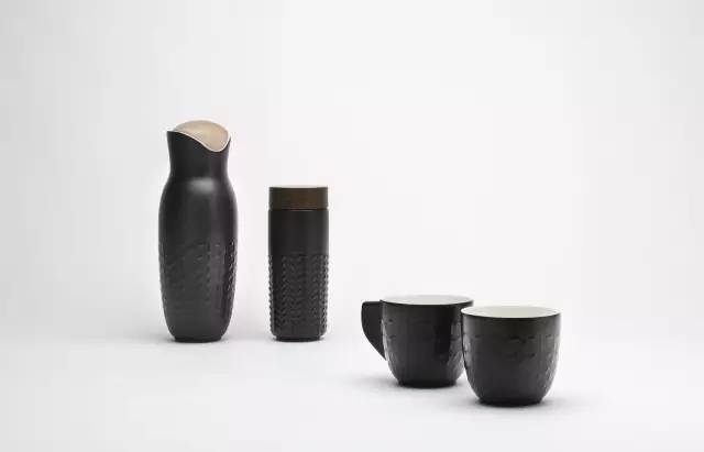 2019米兰设计周视觉类作品,米兰设计款