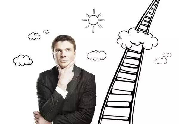 五大投资增值点,长阳的最新投资