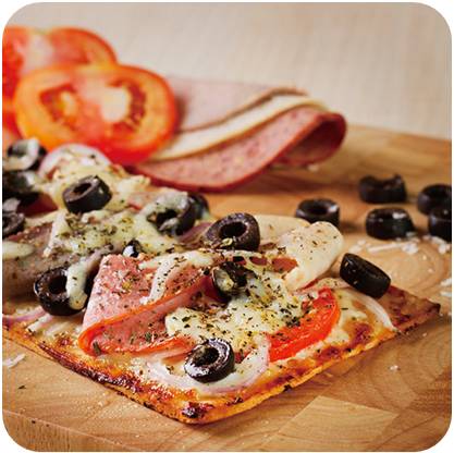 金狮美食汇总,金狮广场刚开业美食