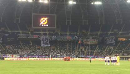 记者采访阿兰,欧洲杯女记者阿兰