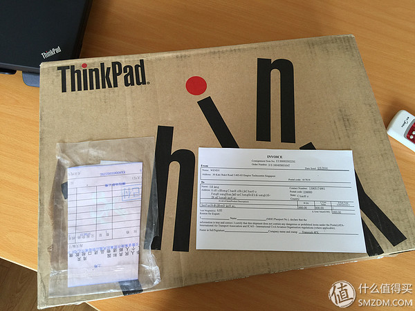 适合工程师的thinkpad,thinkpadp50详解