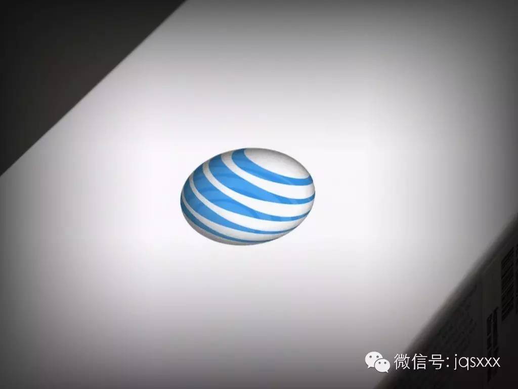 黑莓priv下一代,黑莓priv和黑莓key2哪个好