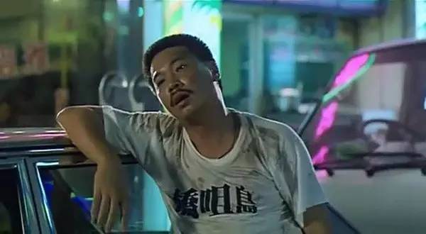 老戏骨令人折服的演技,老戏骨们的演技有多炸裂